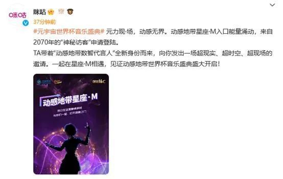 而殖民经验和国家民族的感情之间，十分不协调，在狭窄的都市公寓和宽阔的农村景致的视觉对比中，更强化这种比较。